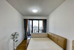 Riviere  (D3), Condominium #550909391